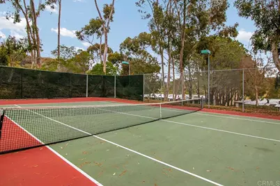 1780 S El Camino Real #103, Encinitas, CA 92024 - Photo 29