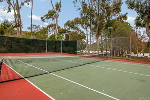 1780 S El Camino Real, Encinitas, CA 92024 - Photo 29