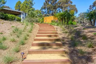 1780 S El Camino Real, Encinitas, CA 92024 - Photo 33