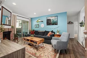 1780 S El Camino Real, Encinitas, CA 92024 - Photo 3