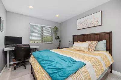 1780 S El Camino Real #103, Encinitas, CA 92024 - Photo 11