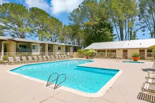 1780 S El Camino Real, Encinitas, CA 92024 - Photo 27