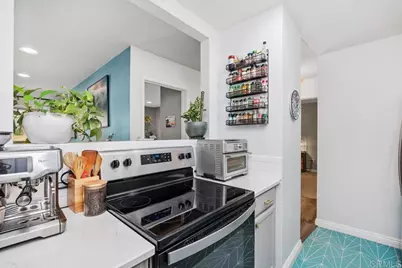 1780 S El Camino Real #103, Encinitas, CA 92024 - Photo 9