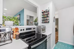 1780 S El Camino Real, Encinitas, CA 92024 - Photo 9