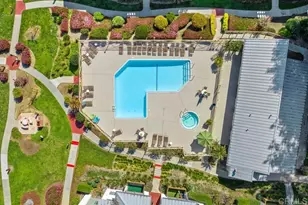 1780 S El Camino Real, Encinitas, CA 92024 - Photo 39