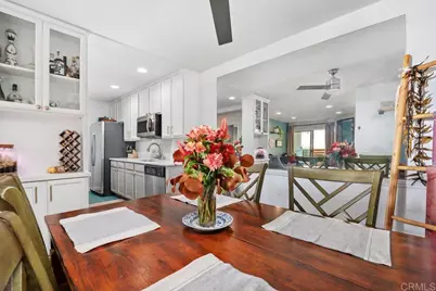 1780 S El Camino Real #103, Encinitas, CA 92024 - Photo 7