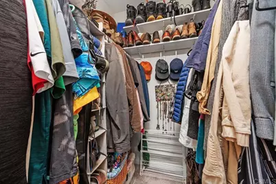 1780 S El Camino Real #103, Encinitas, CA 92024 - Photo 15