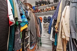 1780 S El Camino Real, Encinitas, CA 92024 - Photo 15