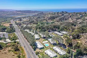 1780 S El Camino Real, Encinitas, CA 92024 - Photo 35