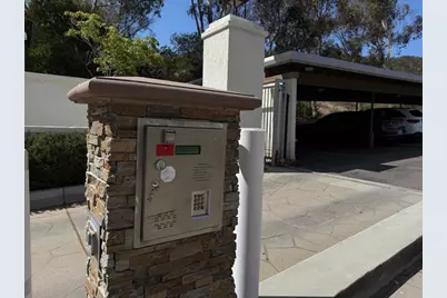 1780 S El Camino Real #103, Encinitas, CA 92024 - Photo 25