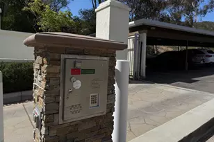 1780 S El Camino Real, Encinitas, CA 92024 - Photo 25