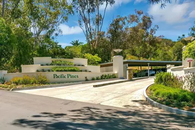 1780 S El Camino Real #103, Encinitas, CA 92024 - Photo 23