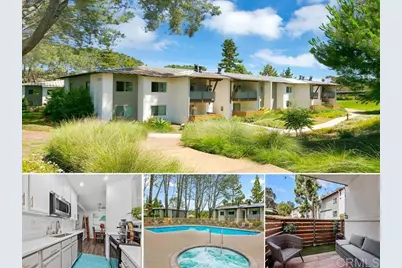 1780 S El Camino Real #103, Encinitas, CA 92024 - Photo 1