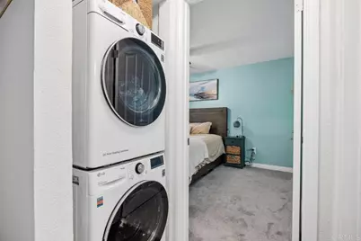 1780 S El Camino Real #103, Encinitas, CA 92024 - Photo 17