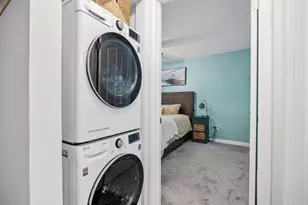 1780 S El Camino Real, Encinitas, CA 92024 - Photo 17