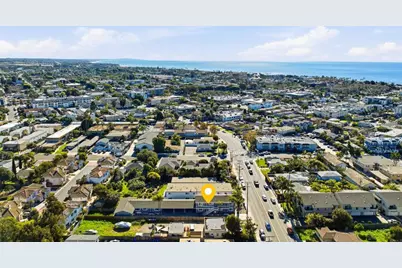 2652 Jefferson Street, Carlsbad, CA 92008 - Photo 33