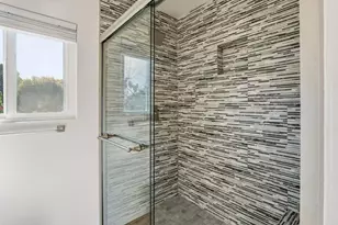 2652 Jefferson St, Carlsbad, CA 92008 - Photo 19