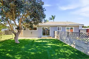 2652 Jefferson St, Carlsbad, CA 92008 - Photo 23