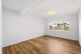 2652 Jefferson St, Carlsbad, CA 92008 - Photo 17