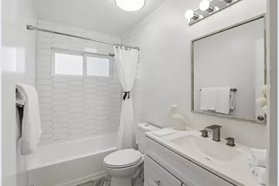 2652 Jefferson Street, Carlsbad, CA 92008 - Photo 7