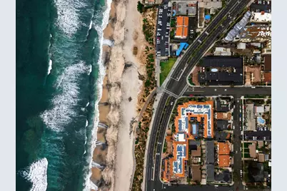 2652 Jefferson Street, Carlsbad, CA 92008 - Photo 37