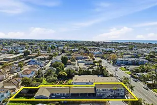 2652 Jefferson St, Carlsbad, CA 92008 - Photo 3