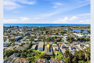 2652 Jefferson Street, Carlsbad, CA 92008 - Photo 29