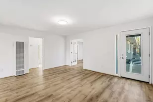 2652 Jefferson St, Carlsbad, CA 92008 - Photo 13