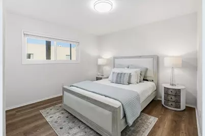 2652 Jefferson Street, Carlsbad, CA 92008 - Photo 9