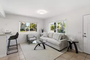 2652 Jefferson St, Carlsbad, CA 92008 - Photo 5