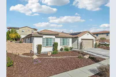 33294 Barmetta Lane, Temecula, CA 92592 - Photo 35