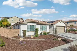 33294 Barmetta Ln, Temecula, CA 92592 - Photo 35