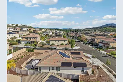 33294 Barmetta Lane, Temecula, CA 92592 - Photo 31