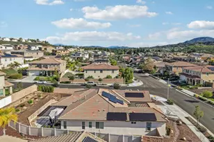 33294 Barmetta Ln, Temecula, CA 92592 - Photo 31