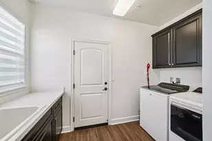 33294 Barmetta Ln, Temecula, CA 92592 - Photo 13