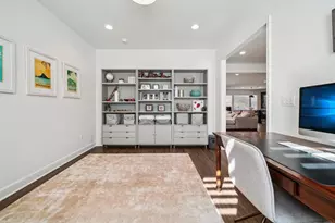 33294 Barmetta Ln, Temecula, CA 92592 - Photo 23