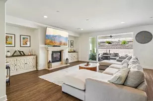 33294 Barmetta Ln, Temecula, CA 92592 - Photo 5