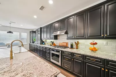 33294 Barmetta Lane, Temecula, CA 92592 - Photo 9