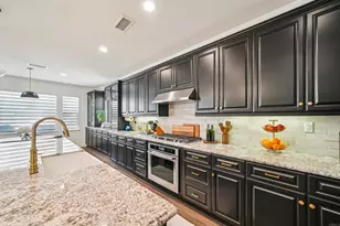 33294 Barmetta Ln, Temecula, CA 92592 - Photo 9