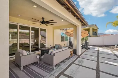 33294 Barmetta Lane, Temecula, CA 92592 - Photo 25