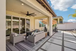 33294 Barmetta Ln, Temecula, CA 92592 - Photo 25