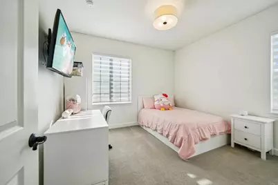 33294 Barmetta Lane, Temecula, CA 92592 - Photo 19