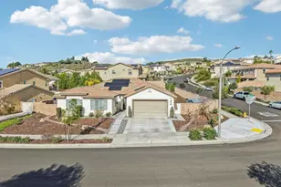 33294 Barmetta Ln, Temecula, CA 92592 - Photo 1