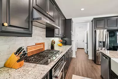 33294 Barmetta Lane, Temecula, CA 92592 - Photo 11