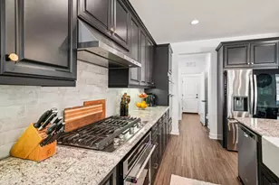 33294 Barmetta Ln, Temecula, CA 92592 - Photo 11