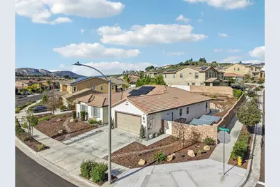 33294 Barmetta Lane, Temecula, CA 92592 - Photo 33