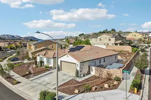 33294 Barmetta Ln, Temecula, CA 92592 - Photo 33