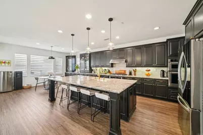 33294 Barmetta Lane, Temecula, CA 92592 - Photo 7