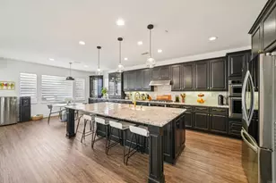 33294 Barmetta Ln, Temecula, CA 92592 - Photo 7