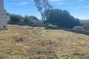 6470 Lanston St, San Diego, CA 92111 - Photo 3